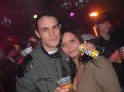 gal/Ranch Disco 02/_thb_Image850.jpg